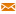 Correo