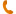 Telefono
